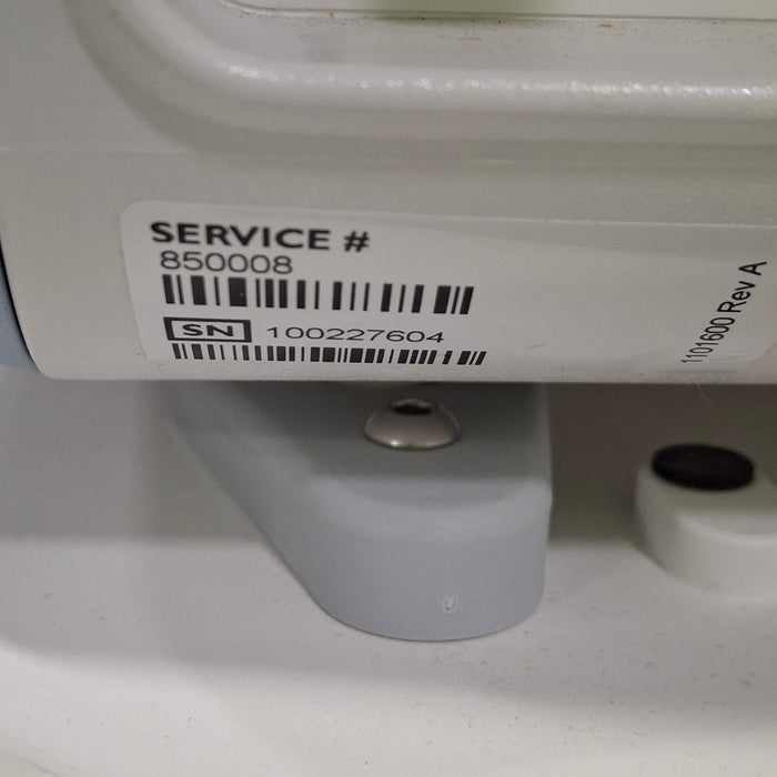Philips Respironics V60 BiPAP Ventilator