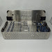 Brainlab, Inc. Brainlab, Inc. Spine Instruments Instrument Set Surgical Sets reLink Online