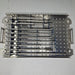 Brainlab, Inc. Brainlab, Inc. Spine Instruments Instrument Set Surgical Sets reLink Online