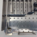 Brainlab, Inc. Brainlab, Inc. Spine Instruments Instrument Set Surgical Sets reLink Online