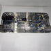 Brainlab, Inc. Brainlab, Inc. Spine Instruments Instrument Set Surgical Sets reLink Online
