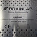 Brainlab, Inc. Brainlab, Inc. Spine Instruments Instrument Set Surgical Sets reLink Online