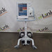 Philips Philips Respironics V60 BiPAP Ventilator Respiratory reLink Online