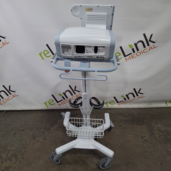 Philips Philips Respironics V60 BiPAP Ventilator Respiratory reLink Online
