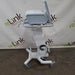 Philips Philips Respironics V60 BiPAP Ventilator Respiratory reLink Online