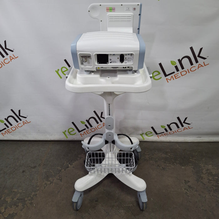 Philips Respironics V60 BiPAP Ventilator