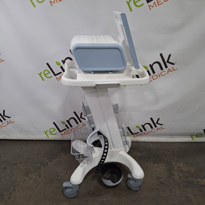 Philips Respironics V60 BiPAP Ventilator