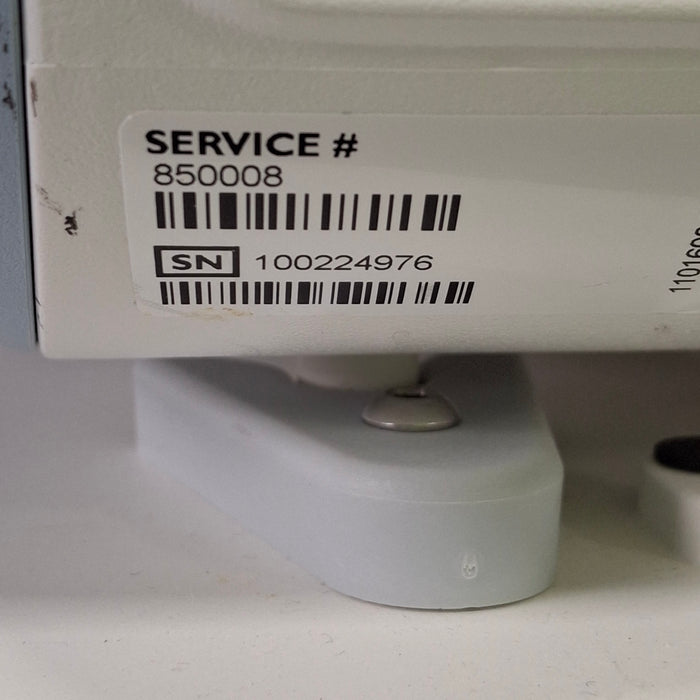 Philips Respironics V60 BiPAP Ventilator