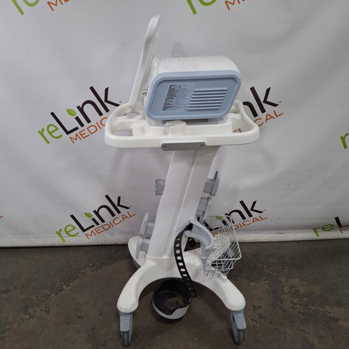 Philips Respironics V60 BiPAP Ventilator