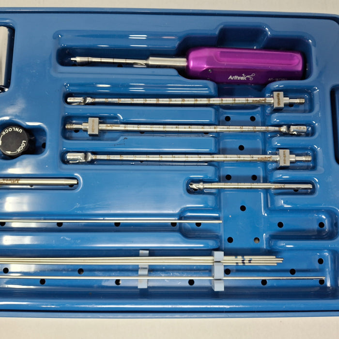Arthrex AR-1972 Transfix II ACL Reconstruction System