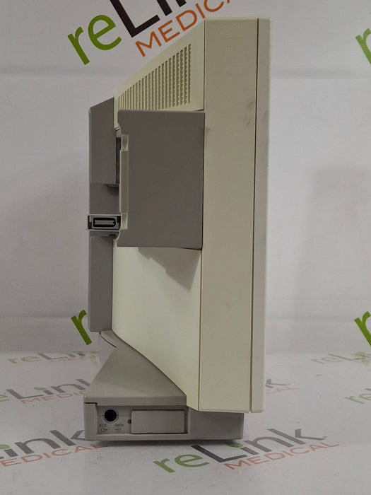 Philips IntelliVue MP70 Patient Monitor