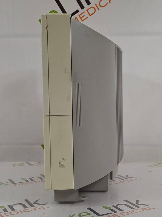 Philips IntelliVue MP70 Patient Monitor