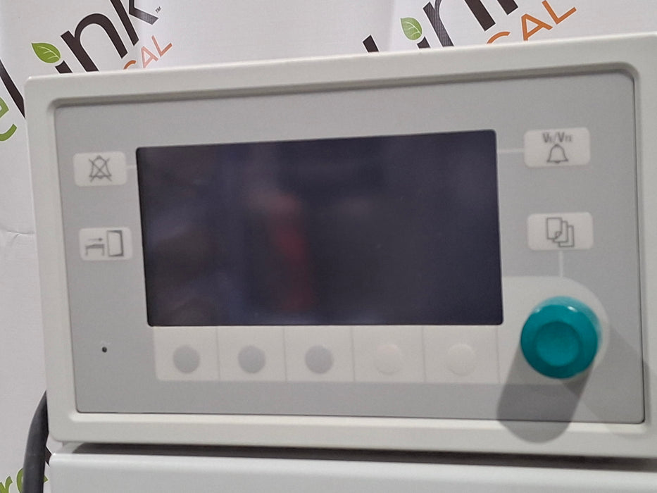Datex-Ohmeda Aestiva 5 MRI Anesthesia System
