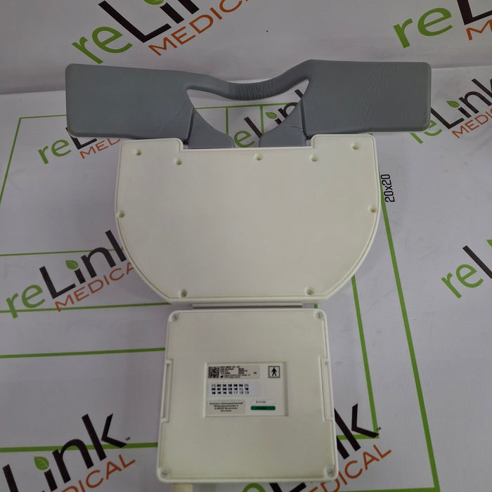 Siemens 03146540 CP Neck Array