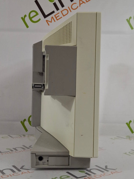 Philips IntelliVue MP70 Patient Monitor