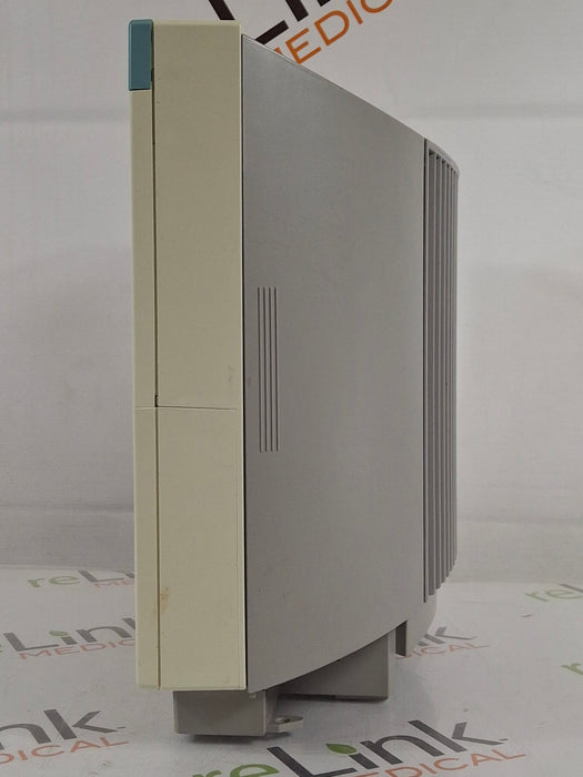 Philips IntelliVue MP70 Patient Monitor