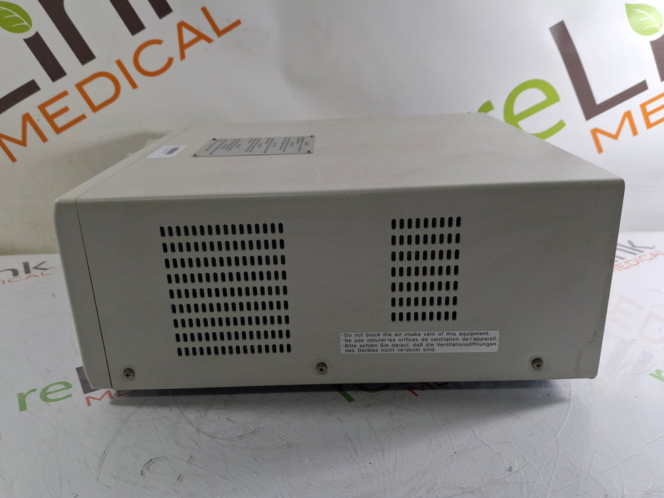 Pentax Medical EPK-1000 Video Processor