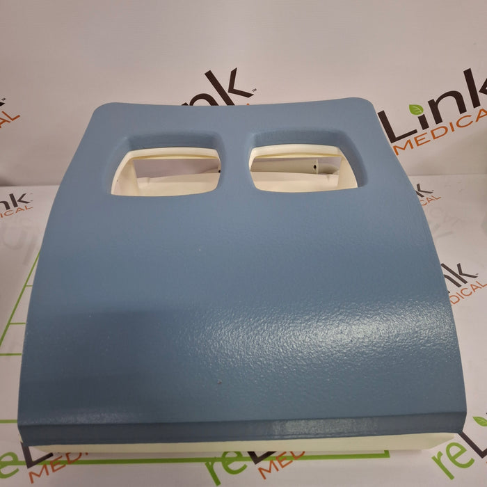 Emergo Confirma 4/SMS Access Breast Coil