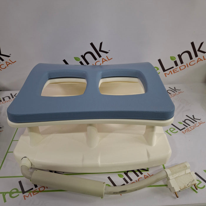 Emergo Confirma 4/SMS Access Breast Coil