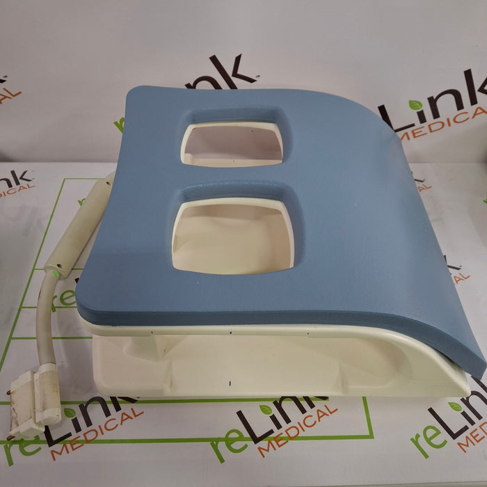 Emergo Confirma 4/SMS Access Breast Coil