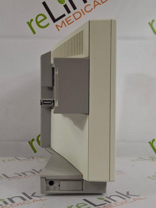 Philips IntelliVue MP70 Patient Monitor