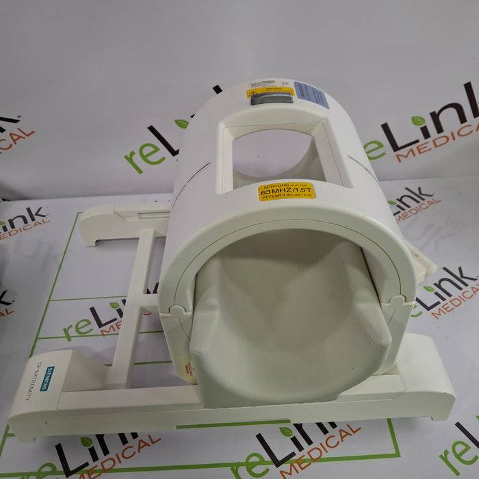 Siemens 03146466 Extremity Knee Coil