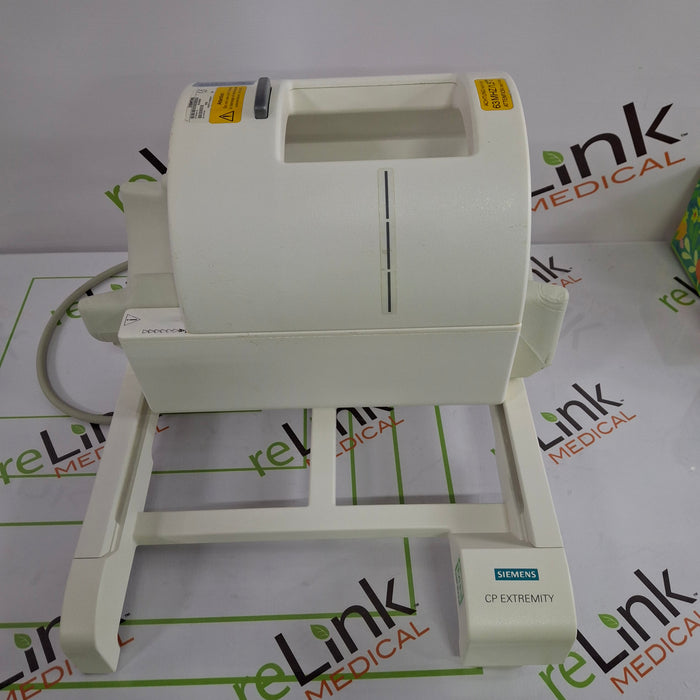 Siemens 03146466 Extremity Knee Coil