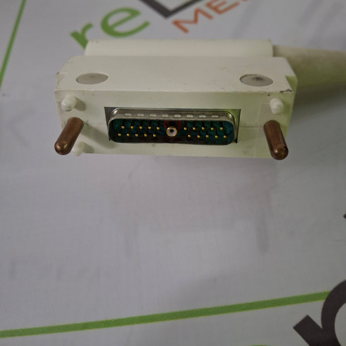 Siemens 03146466 Extremity Knee Coil