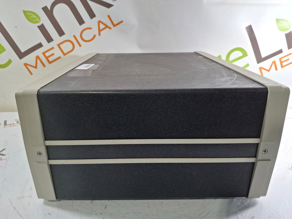 KayPentax RLS9100B Rhino Laryngeal Stroboscope