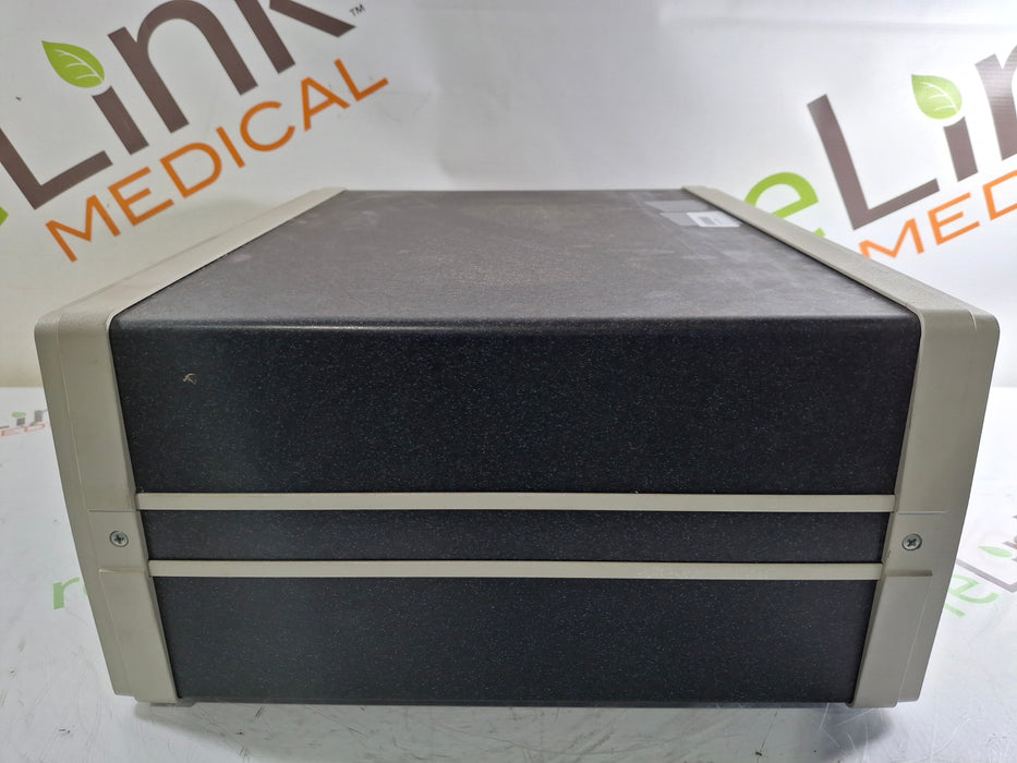 KayPentax RLS9100B Rhino Laryngeal Stroboscope