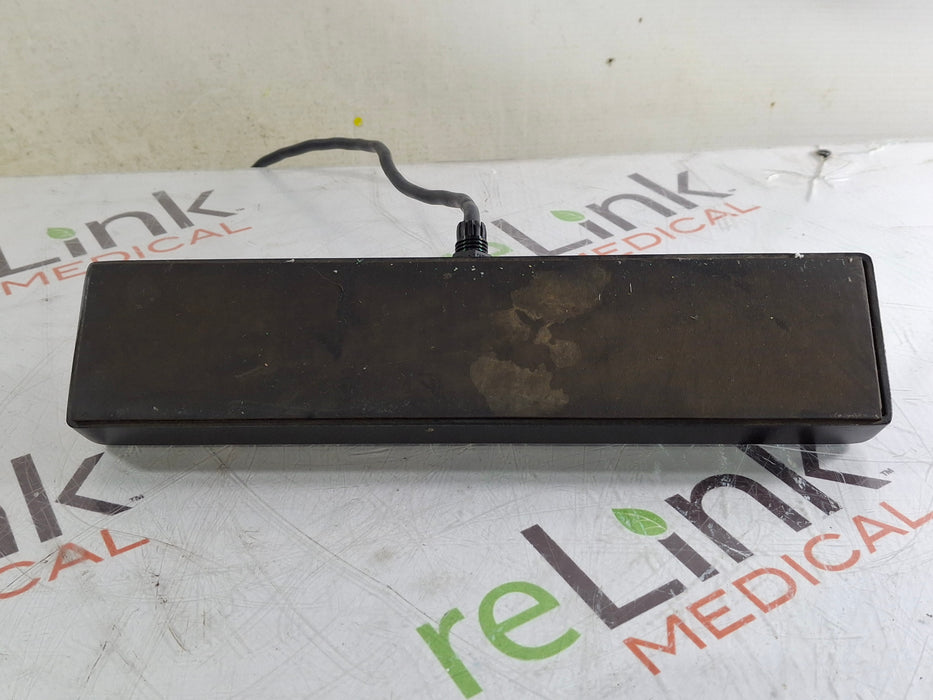KayPentax RLS9100B Rhino Laryngeal Stroboscope