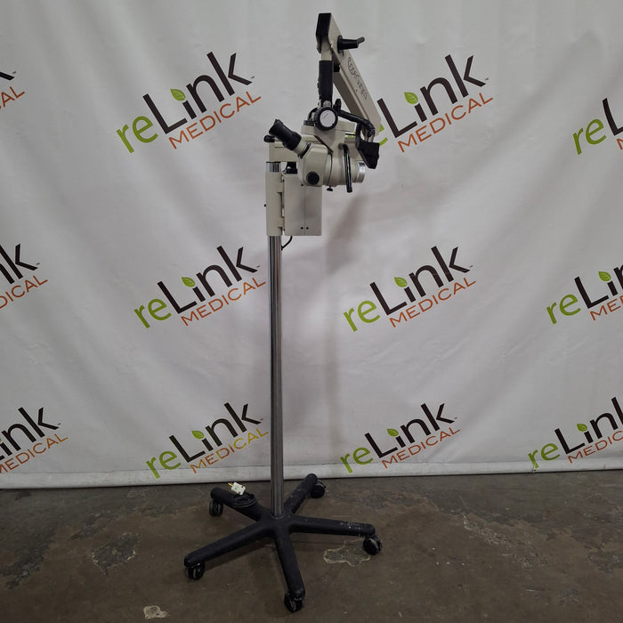 Cooper Surgical FOI-1 Colposcope