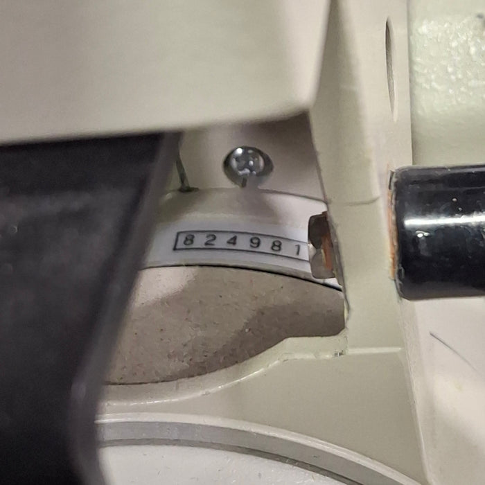 Cooper Surgical FOI-1 Colposcope