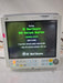 GE Healthcare GE Healthcare B40 Patient Monitor Patient Monitors reLink Online