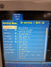 GE Healthcare GE Healthcare B40 Patient Monitor Patient Monitors reLink Online