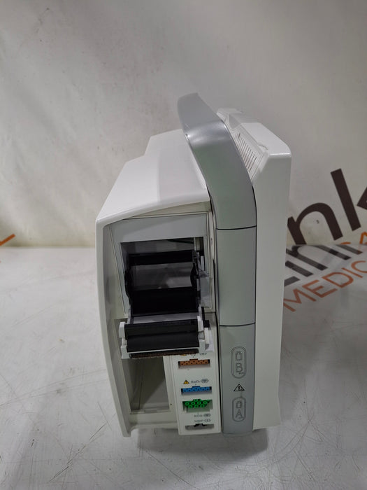 GE Healthcare GE Healthcare B40 Patient Monitor Patient Monitors reLink Online