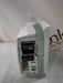 GE Healthcare GE Healthcare B40 Patient Monitor Patient Monitors reLink Online