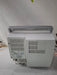 GE Healthcare GE Healthcare B40 Patient Monitor Patient Monitors reLink Online