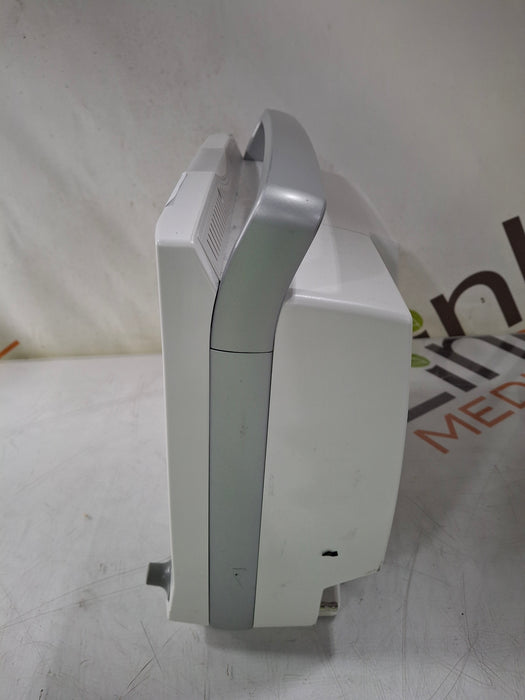 GE Healthcare GE Healthcare B40 Patient Monitor Patient Monitors reLink Online