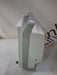 GE Healthcare GE Healthcare B40 Patient Monitor Patient Monitors reLink Online