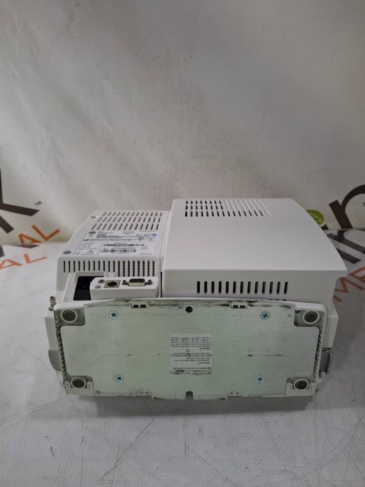 GE Healthcare GE Healthcare B40 Patient Monitor Patient Monitors reLink Online