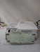 GE Healthcare GE Healthcare B40 Patient Monitor Patient Monitors reLink Online