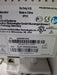 GE Healthcare GE Healthcare B40 Patient Monitor Patient Monitors reLink Online