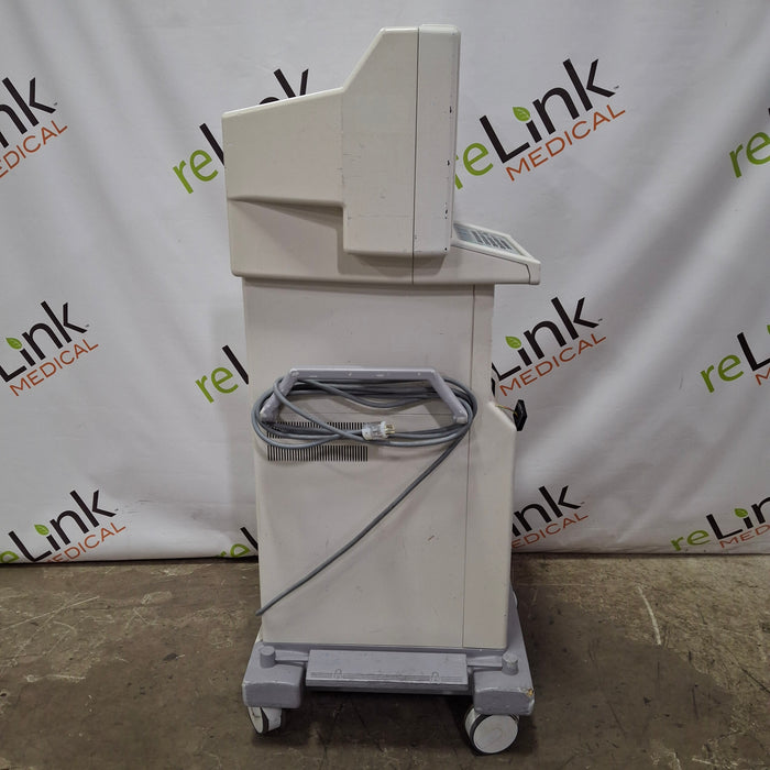 OEC Medical Systems 9800 C-Arm