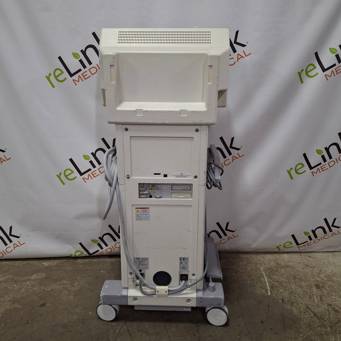 OEC Medical Systems 9800 C-Arm