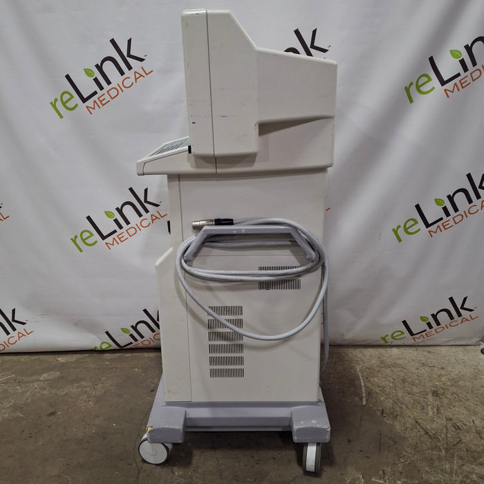 OEC Medical Systems 9800 C-Arm