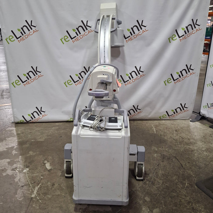 OEC Medical Systems 9800 C-Arm