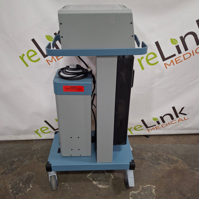 Cooper Surgical 1000 LEEP System