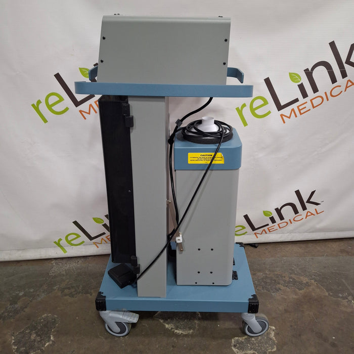 Cooper Surgical 1000 LEEP System