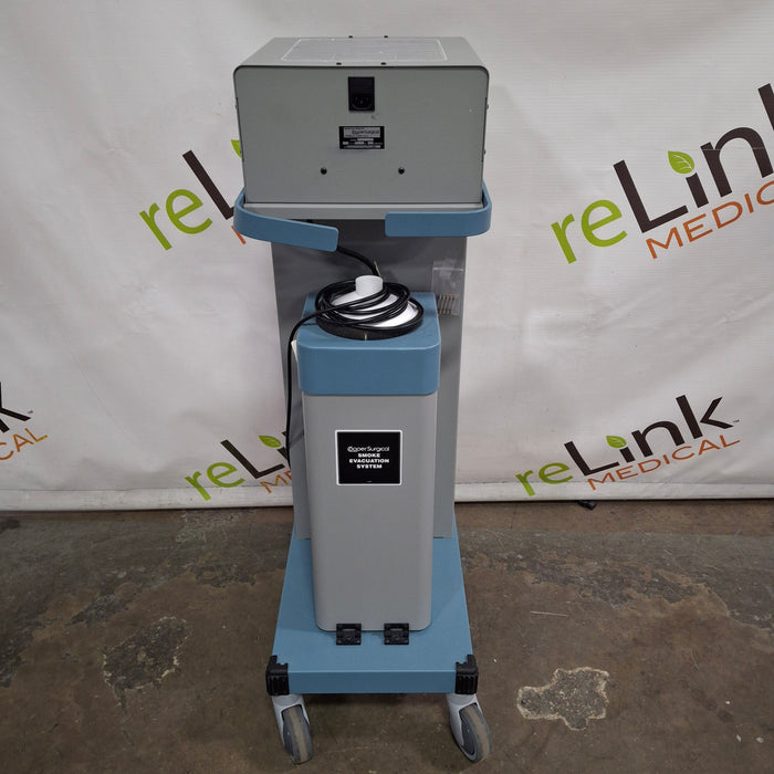 Cooper Surgical 1000 LEEP System